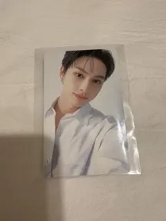 2026年最新】incomplete blu-ray seventeenの人気アイテム - メルカリ