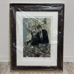 2026年最新】ドロヘドロ 原画展の人気アイテム - メルカリ