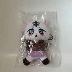 2026年最新】kep1er チェヒョン ぬいぐるみの人気アイテム - メルカリ