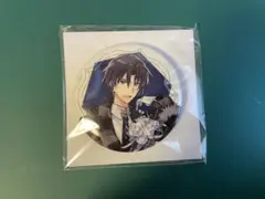 2026年最新】和泉一織 缶バッジの人気アイテム - メルカリ