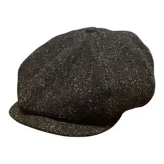 2026年最新】TENDERLOIN キャスケットの人気アイテム - メルカリ