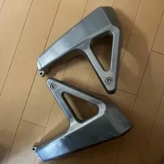 2026年最新】バリオス ステップの人気アイテム - メルカリ