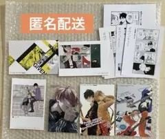 2026年最新】ギヴン ペーパーの人気アイテム - メルカリ