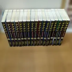 2026年最新】グラゼニ 全巻の人気アイテム - メルカリ