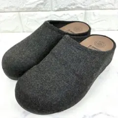 2026年最新】fitflopの人気アイテム - メルカリ