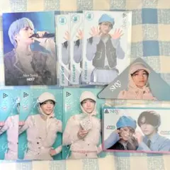 2026年最新】荘司亜虎の人気アイテム - メルカリ