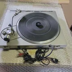 2026年最新】パイオニア PL-30の人気アイテム - メルカリ