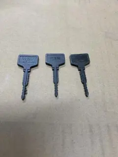 2026年最新】パチンコ 流通キー2の人気アイテム - メルカリ