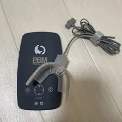 2026年最新】インビザライン 加速装置の人気アイテム - メルカリ