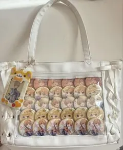 2026年最新】るぅと 痛バの人気アイテム - メルカリ