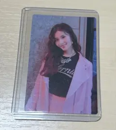 2026年最新】twice サナ サノクの人気アイテム - メルカリ