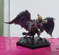 2026年最新】歴戦王ネルギガンテの人気アイテム - メルカリ