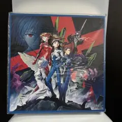 2026年最新】新世紀エヴァンゲリオン劇場版box ldの人気アイテム