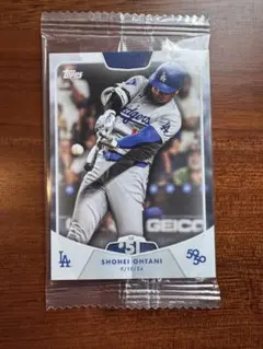 2026年最新】大谷翔平 50/50 カード シリアルの人気アイテム - メルカリ