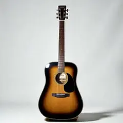 2026年最新】aria adwの人気アイテム - メルカリ