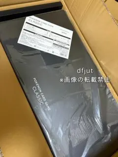 2026年最新】ポケモンカードクラシック プレイマットの人気アイテム