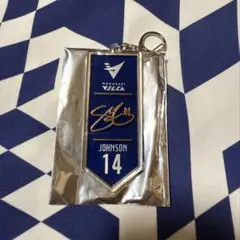 2026年最新】スタンリー サインの人気アイテム - メルカリ