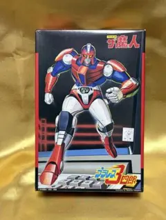 2026年最新】プラレス3四郎の人気アイテム - メルカリ