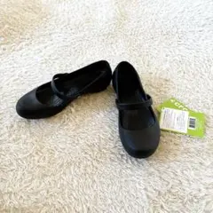 2026年最新】crocs alice workの人気アイテム - メルカリ