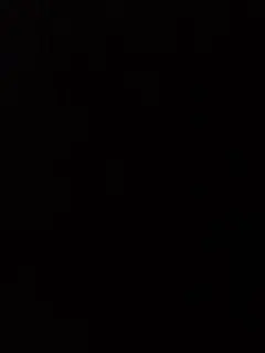 2026年最新】cbz クローラーボーイズの人気アイテム - メルカリ