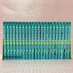 2026年最新】パリピ孔明 全巻の人気アイテム - メルカリ