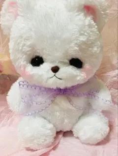 2026年最新】ユヅチヨの人気アイテム - メルカリ