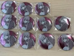 2026年最新】千切豹馬 推しキャラバッジの人気アイテム - メルカリ