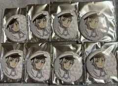 2026年最新】明治村 文豪ストレイドッグス 缶バッジの人気アイテム