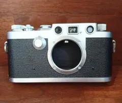 2026年最新】ライカ ジャンクの人気アイテム - メルカリ