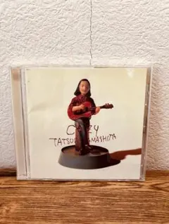 2026年最新】コージー 山下達郎の人気アイテム - メルカリ