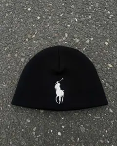 2026年最新】punkandyo キャップの人気アイテム - メルカリ