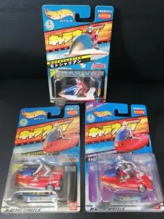 2026年最新】キャラウィールの人気アイテム - メルカリ