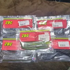 2026年最新】スワンプクローラー スカッパノンの人気アイテム - メルカリ