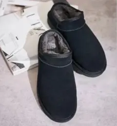 2026年最新】ugg フレームワークの人気アイテム - メルカリ