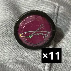 2026年最新】七種茨 リンライの人気アイテム - メルカリ