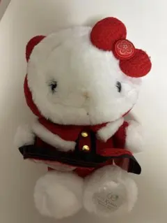 2026年最新】エクシブ キティの人気アイテム - メルカリ