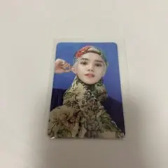 2026年最新】resonance テヨンの人気アイテム - メルカリ