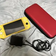 2026年最新】switchライト ジャンクの人気アイテム - メルカリ