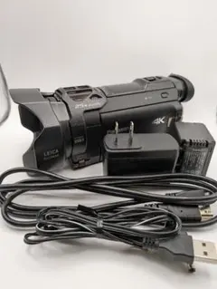 2026年最新】HC-WXF990Mの人気アイテム - メルカリ