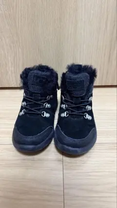 2026年最新】ugg ブーツ ウォータープルーフの人気アイテム - メルカリ