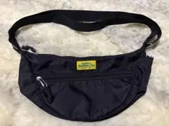 2026年最新】bump of chicken ショルダーバッグの人気アイテム - メルカリ