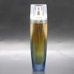 2026年最新】ミステリー ナオミキャンベルの人気アイテム - メルカリ