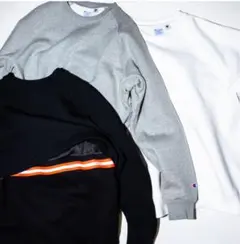 2026年最新】tripster championの人気アイテム - メルカリ