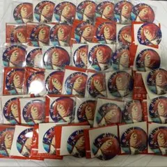 2026年最新】7周年 レオの人気アイテム - メルカリ