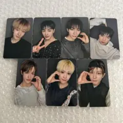 2026年最新】NEXZ サインの人気アイテム - メルカリ