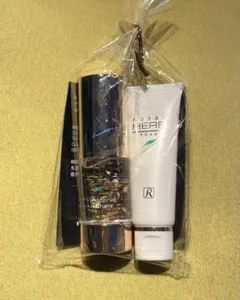 2026年最新】ロイヤル化粧品 exクリームの人気アイテム - メルカリ