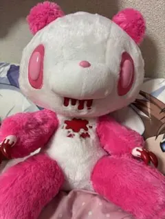 2026年最新】パンダトーン グルーミーの人気アイテム - メルカリ