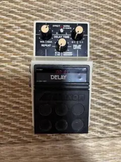 2026年最新】Maxon DD-01の人気アイテム - メルカリ