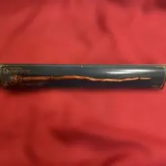 2026年最新】ジェイコブ 杖の人気アイテム - メルカリ