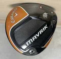 2026年最新】TourAD iz キャロウェイの人気アイテム - メルカリ